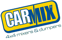 Carmix