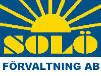 Sol Frvaltning AB